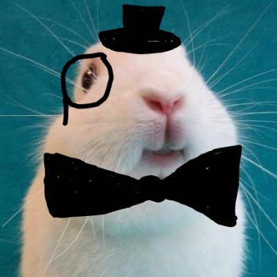 YezVt's profile picture. Hi, I'm Yez :3