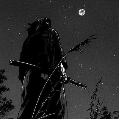 lucen777's profile picture. 