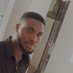 Gerald 👓 (@geraldadebayoo) Twitter profile photo Gerald 👓 (@geraldadebayoo) Twitter profile photo