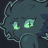 🌿”Tiny” Predator🌿 (@thetinymeat) 's Twitter Profile