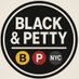 Ⓑⓛⓐⓒⓚ &⃝ Ⓟⓔⓣⓣⓨ (@black_and_petty) Twitter profile photo Ⓑⓛⓐⓒⓚ &⃝ Ⓟⓔⓣⓣⓨ (@black_and_petty) Twitter profile photo