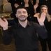 Arda Çalgı (@__ardacakmak) Twitter profile photo Arda Çalgı (@__ardacakmak) Twitter profile photo