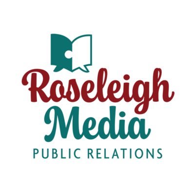 PR & media relations company working with charities and SMEs. Owned by Emma Rushton. Award winning journo and TedX Speaker