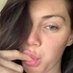 Alison Tyler 🤍 (@alisontyler001) Twitter profile photo Alison Tyler 🤍 (@alisontyler001) Twitter profile photo