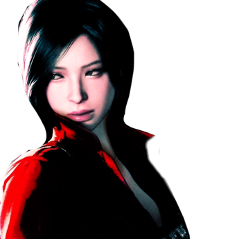 WlRETAP's profile picture. 