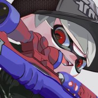 めさ (@mesa_plus) 's Twitter Profile