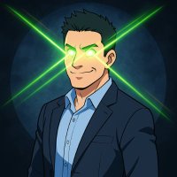 SatStacker (@ryanmcl97917683) 's Twitter Profile Photo