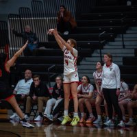 Ava Vogler 2027 (@ava_vogler) 's Twitter Profile