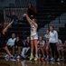 Ava Vogler 2027 (@ava_vogler) Twitter profile photo Ava Vogler 2027 (@ava_vogler) Twitter profile photo