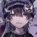 ᵔᢦᵔ (@h0iyshlt) Twitter profile photo ᵔᢦᵔ (@h0iyshlt) Twitter profile photo