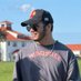 Alex (@endarke) Twitter profile photo Alex (@endarke) Twitter profile photo