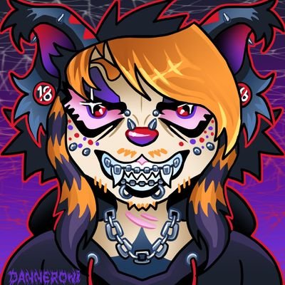 HORNS 🔞さんのプロフィール画像