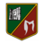 AshbyHastingsCC's profile image