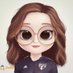 Adriana ❤🦂 (@adrianaspo1) Twitter profile photo Adriana ❤🦂 (@adrianaspo1) Twitter profile photo