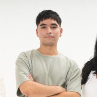Lucas Labandera (@lucaslabandera) 's Twitter Profile