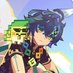 dragonmaster (@dragonm23764847) Twitter profile photo dragonmaster (@dragonm23764847) Twitter profile photo