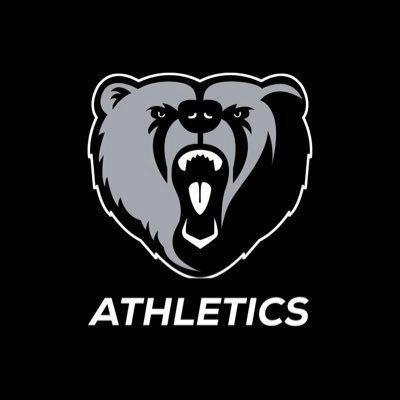 Bartram Trail Athletics π» Profile