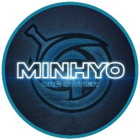 IGL Minhyo (@minhyo_chan) 's Twitter Profile