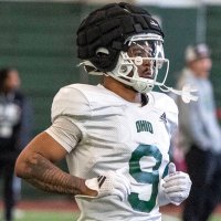 Alfred Jordan Jr (@alfred2quick) 's Twitter Profile Photo Alfred Jordan Jr (@alfred2quick) 's Twitter Profile Photo