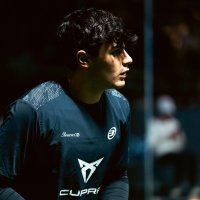 Pablo Cardona (@pablitocardona_) 's Twitter Profile