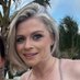Elissa Aghabekian (@elissa18265939) Twitter profile photo Elissa Aghabekian (@elissa18265939) Twitter profile photo