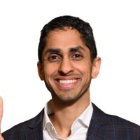 Raaj Mehta, MD, MPH (@drraajmehta) 's Twitter Profile Photo Raaj Mehta, MD, MPH (@drraajmehta) 's Twitter Profile Photo