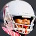 Enrique Jackson OL 28’ (@enriquejac64650) Twitter profile photo Enrique Jackson OL 28’ (@enriquejac64650) Twitter profile photo