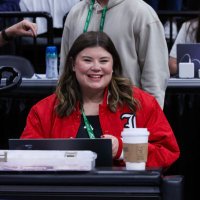 Dana Brown (@dana_colleen37) 's Twitter Profile Photo Dana Brown (@dana_colleen37) 's Twitter Profile Photo