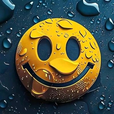 BIGBAGEX's profile picture. 🌐 Website design & Development 🏪💻 Shopify Store design/ Custom solution l 🖥️ Transforming ideal into website