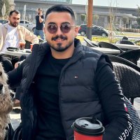 iman_zaliasl (@iman_zaliasl) 's Twitter Profile Photo