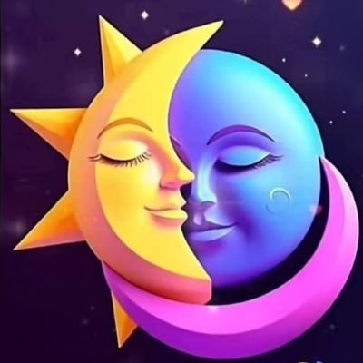 AnitaEsp2's profile picture. no listas !!🤗.            follow. me