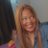 Debola067495922's profile image