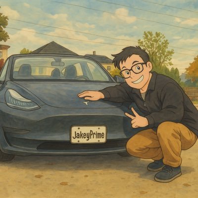 @Discord Partner, Featured Bot Developer, Bug Hunter - Founder & CEO at @TeamHydraLTD, Psy.D candidate. Previous tech man for @Softwilly