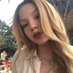 Ecem Uğur (@ecemuguur) Twitter profile photo Ecem Uğur (@ecemuguur) Twitter profile photo