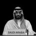 Abdulaziz Fahad (@3zuz1_) Twitter profile photo Abdulaziz Fahad (@3zuz1_) Twitter profile photo