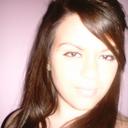 mary boccia - @maryboccia1 - Twitter