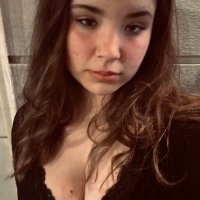 María :) (@suncleaw) 's Twitter Profile