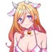 ♥︎ bea ♥︎ (@beasgoonies) Twitter profile photo ♥︎ bea ♥︎ (@beasgoonies) Twitter profile photo