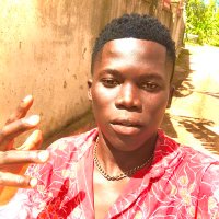 Simon Lujja (@simon_lujja256) Twitter profile photo