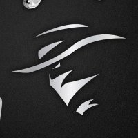Sheet (@sheetr6s) 's Twitter Profile Photo Sheet (@sheetr6s) 's Twitter Profile Photo