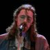 kaizier🪻56 days til hozier (@wttwggiwfu) Twitter profile photo kaizier🪻56 days til hozier (@wttwggiwfu) Twitter profile photo