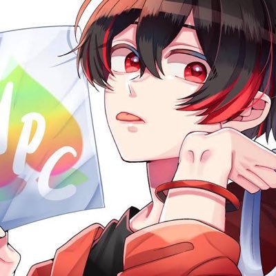 vmbOFvc4kq89141's profile picture. 