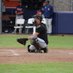 Isaiah Castillo (@zaycastillo4) Twitter profile photo Isaiah Castillo (@zaycastillo4) Twitter profile photo