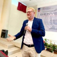 Guillermo Flores UAGro (@guillermouagro) 's Twitter Profile Photo Guillermo Flores UAGro (@guillermouagro) 's Twitter Profile Photo