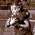 Caleb Carlton (@calebcarlt2028) Twitter profile photo Caleb Carlton (@calebcarlt2028) Twitter profile photo