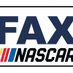 NASCAR on FAX (@kylelarsonfan41) Twitter profile photo NASCAR on FAX (@kylelarsonfan41) Twitter profile photo