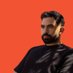 Anthony | Email For Shopify Brands & Creators (@anthonyactrio_) Twitter profile photo Anthony | Email For Shopify Brands & Creators (@anthonyactrio_) Twitter profile photo