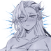 𝕾𝐈𝐍𝐅𝐔𝐋 𝕯𝐄𝐂𝐑𝐄𝐄. (@dilustvial) Twitter profile photo 𝕾𝐈𝐍𝐅𝐔𝐋 𝕯𝐄𝐂𝐑𝐄𝐄. (@dilustvial) Twitter profile photo