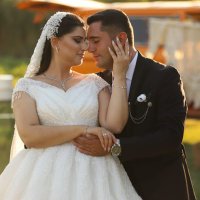 Rüştü dörtyol (@rustu_dortyol) 's Twitter Profile