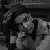 Rahel | ራሄል (@rahel__hagos) Twitter profile photo Rahel | ራሄል (@rahel__hagos) Twitter profile photo